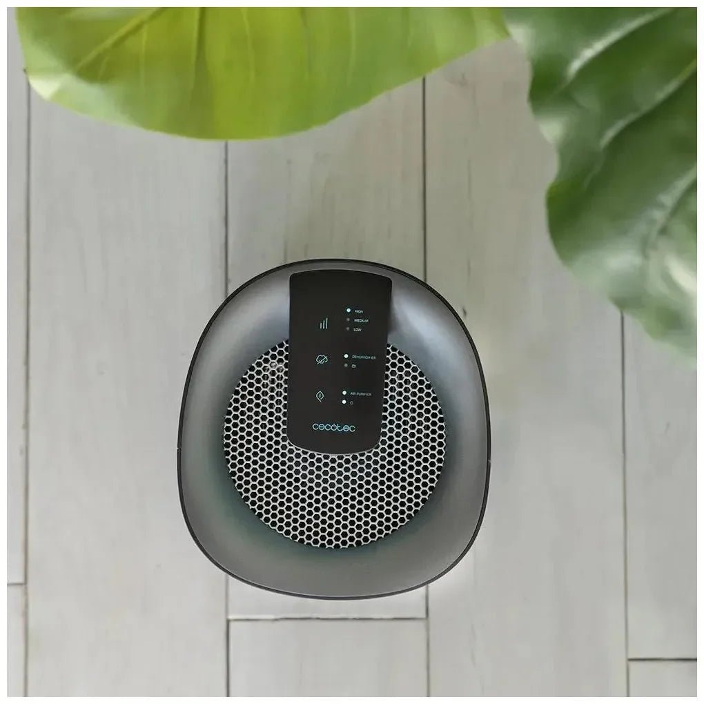 cecotec_05615_deshumidificador_y_purificador_silencioso_bigdry_3000__aire_puro_y_eficiente_6