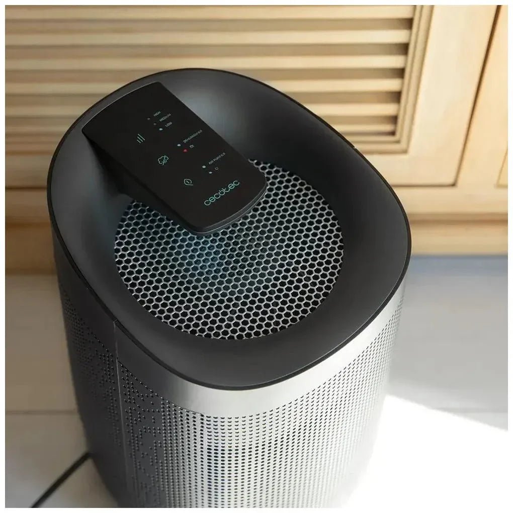 cecotec_05615_deshumidificador_y_purificador_silencioso_bigdry_3000__aire_puro_y_eficiente_7