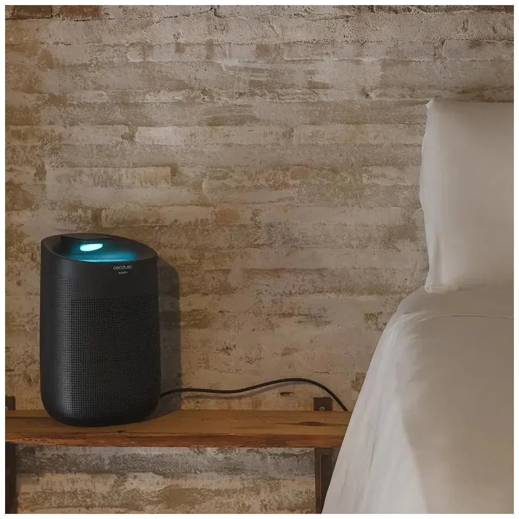 cecotec_05615_deshumidificador_y_purificador_silencioso_bigdry_3000__aire_puro_y_eficiente_8