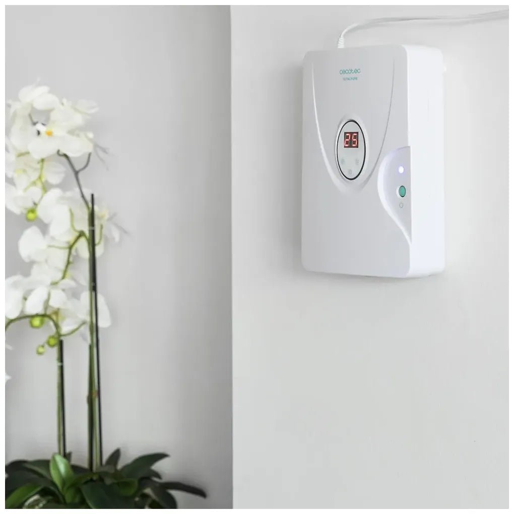cecotec_05619_generador_de_ozono_totalpure_3000:_purifica_aire_y_agua_en_casa_eficazmente_2