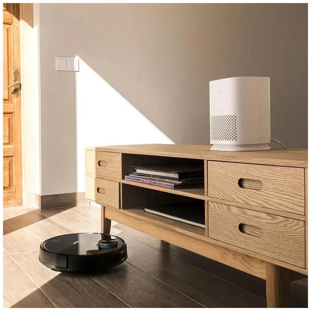 cecotec_05624_purificador_de_aire_compacto_con_ionizador_y_bajo_consumo_para_espacios_pequeños_1