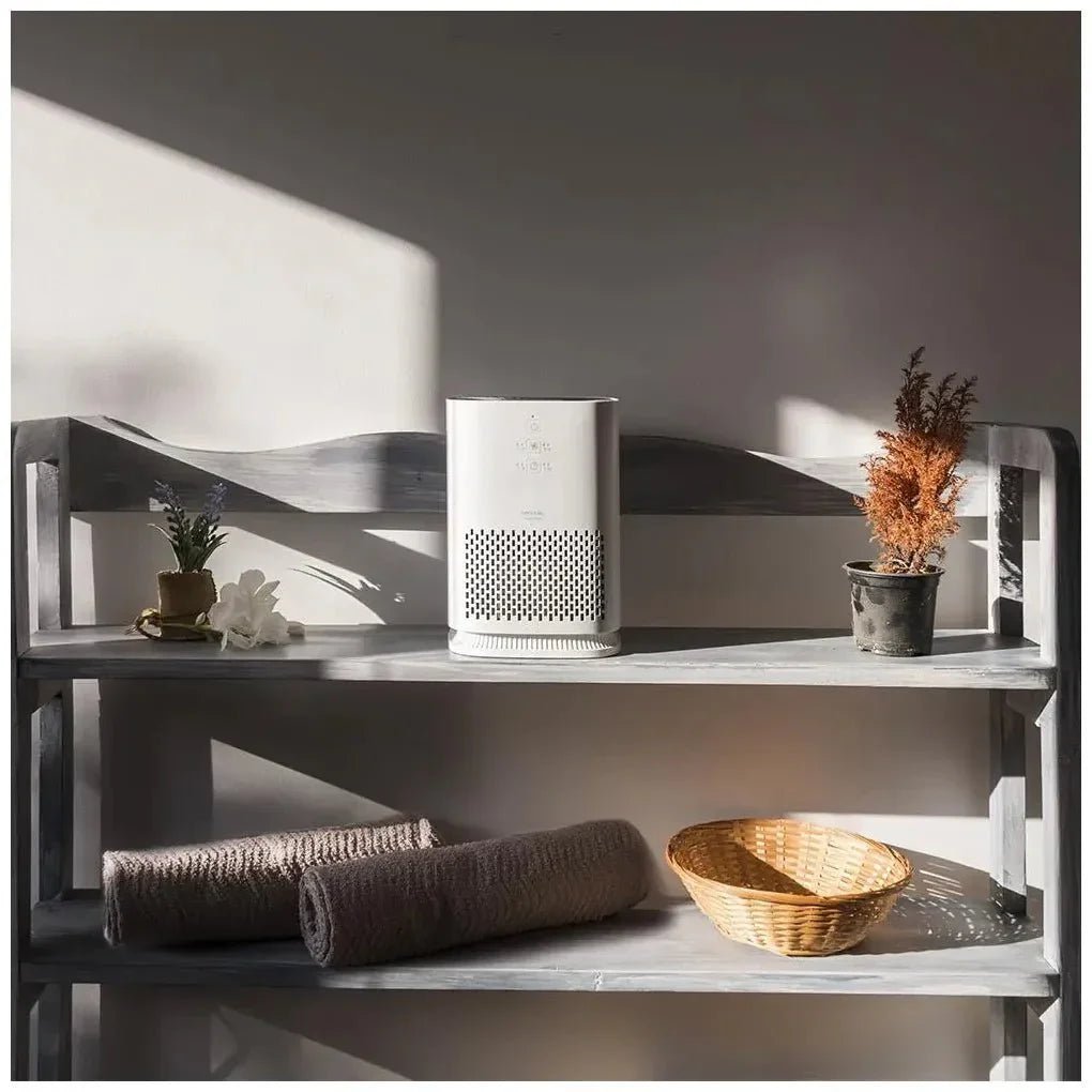 cecotec_05624_purificador_de_aire_compacto_con_ionizador_y_bajo_consumo_para_espacios_pequeños_2