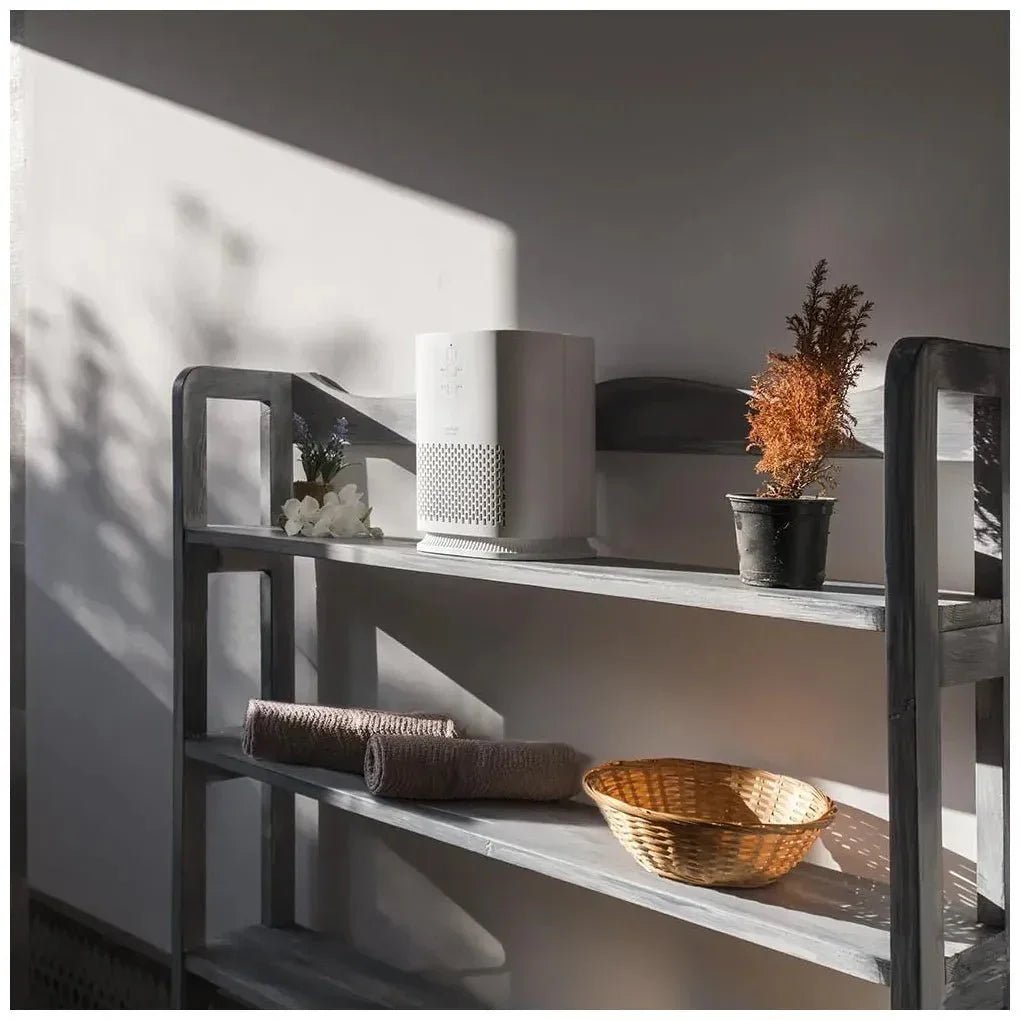 cecotec_05624_purificador_de_aire_compacto_con_ionizador_y_bajo_consumo_para_espacios_pequeños_3