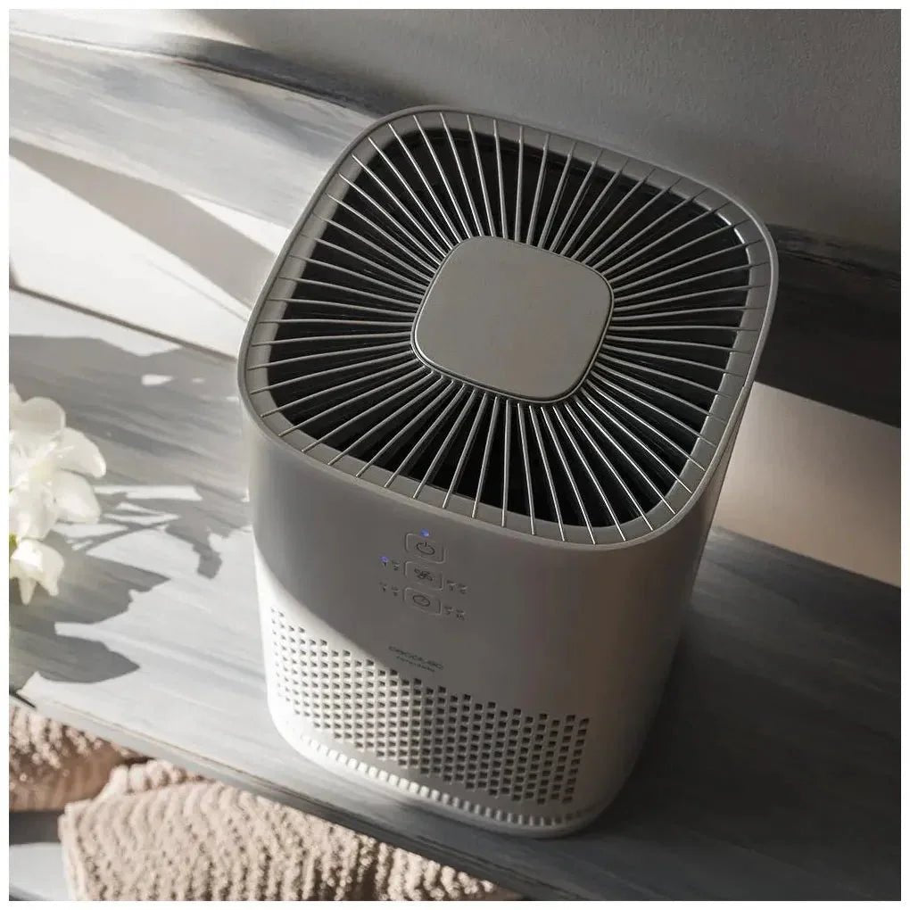 cecotec_05624_purificador_de_aire_compacto_con_ionizador_y_bajo_consumo_para_espacios_pequeños_4