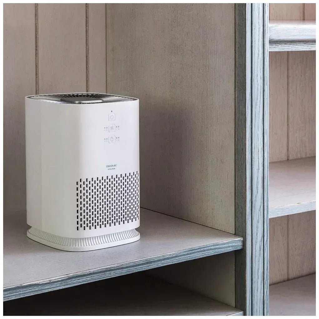 cecotec_05624_purificador_de_aire_compacto_con_ionizador_y_bajo_consumo_para_espacios_pequeños_5