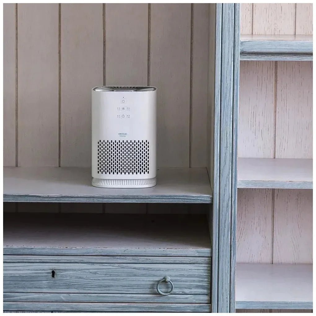 cecotec_05624_purificador_de_aire_compacto_con_ionizador_y_bajo_consumo_para_espacios_pequeños_6