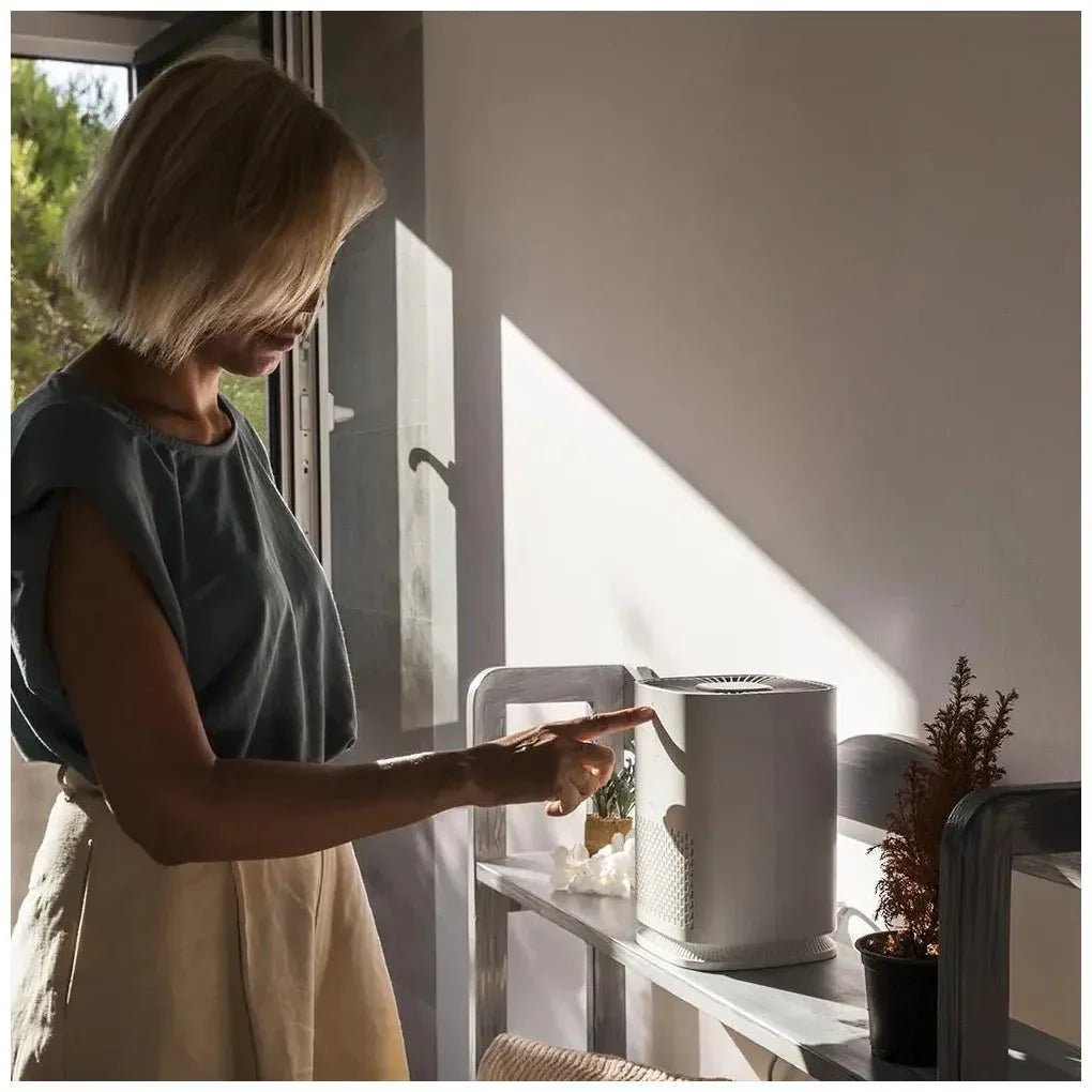 cecotec_05624_purificador_de_aire_compacto_con_ionizador_y_bajo_consumo_para_espacios_pequeños_7