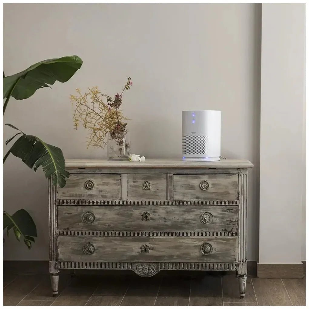 cecotec_05625_purificador_de_aire_inteligente_con_wi_fi_y_sensor_pm_2.5_para_espacios_de_40_m3_2