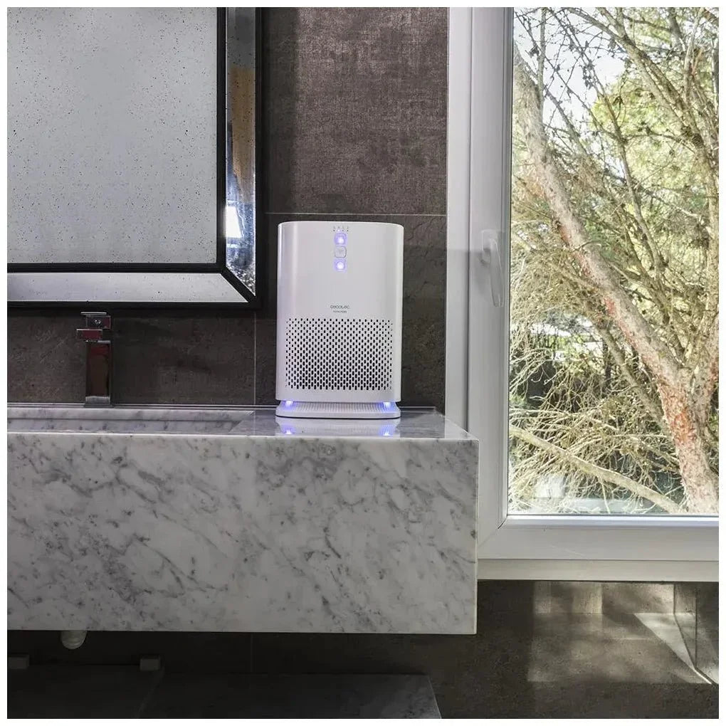cecotec_05625_purificador_de_aire_inteligente_con_wi_fi_y_sensor_pm_2.5_para_espacios_de_40_m3_3
