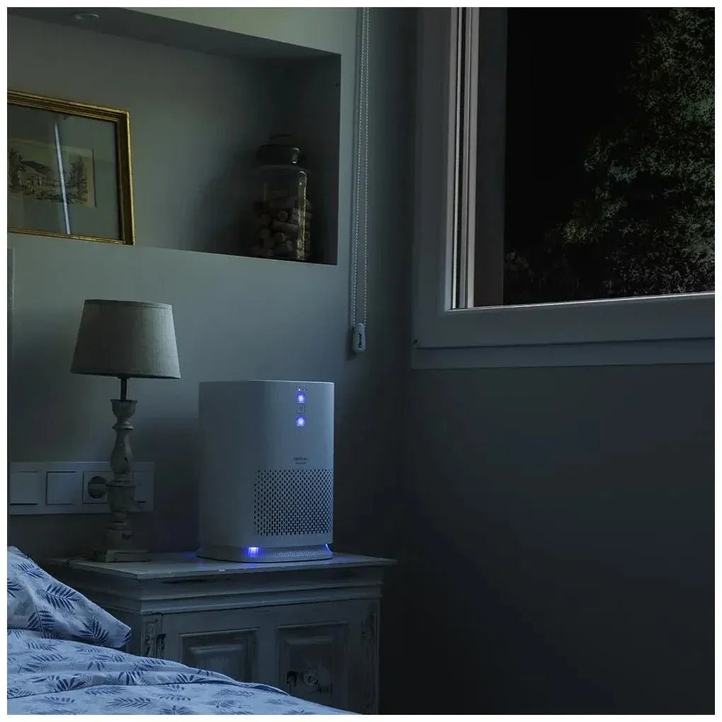cecotec_05625_purificador_de_aire_inteligente_con_wi_fi_y_sensor_pm_2.5_para_espacios_de_40_m3_4