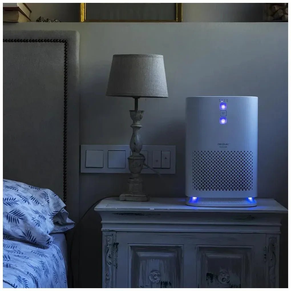 cecotec_05625_purificador_de_aire_inteligente_con_wi_fi_y_sensor_pm_2.5_para_espacios_de_40_m3_5