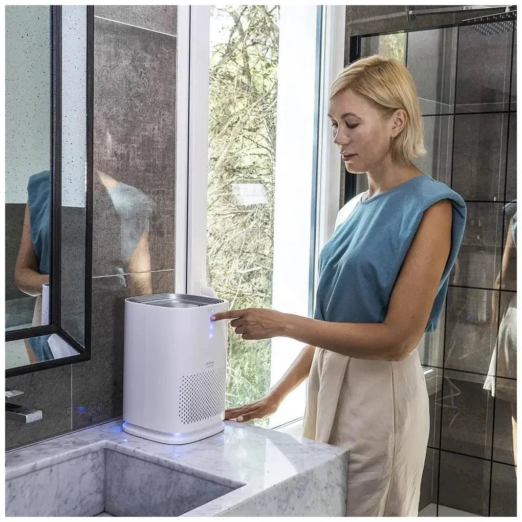 cecotec_05625_purificador_de_aire_inteligente_con_wi_fi_y_sensor_pm_2.5_para_espacios_de_40_m3_6