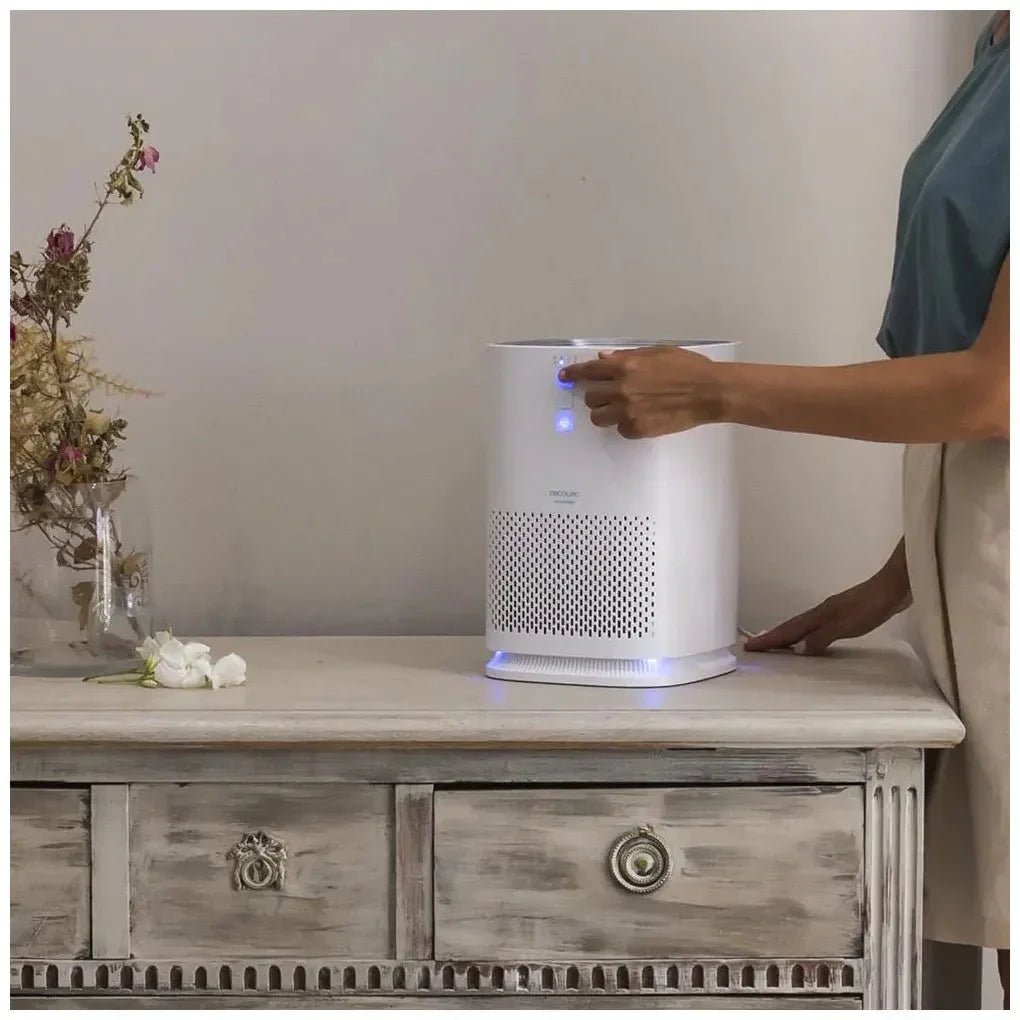 cecotec_05625_purificador_de_aire_inteligente_con_wi_fi_y_sensor_pm_2.5_para_espacios_de_40_m3_7