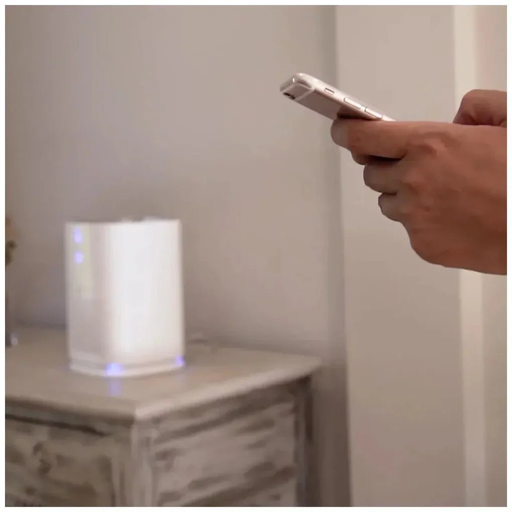 cecotec_05625_purificador_de_aire_inteligente_con_wi_fi_y_sensor_pm_2.5_para_espacios_de_40_m3_8