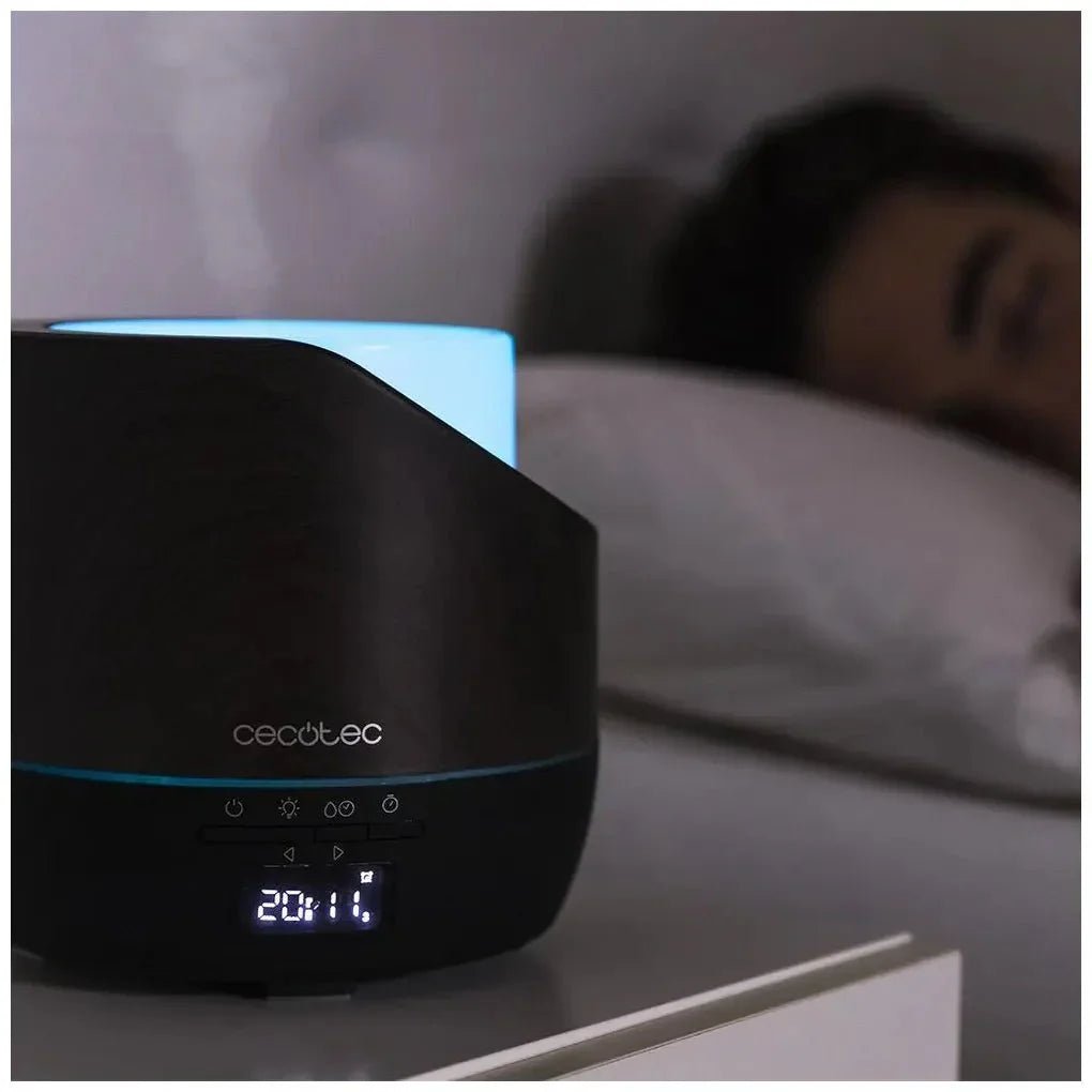 cecotec_05641_difusor_y_humidificador_purearoma_500ml_con_led__temporizador_y_despertador_3