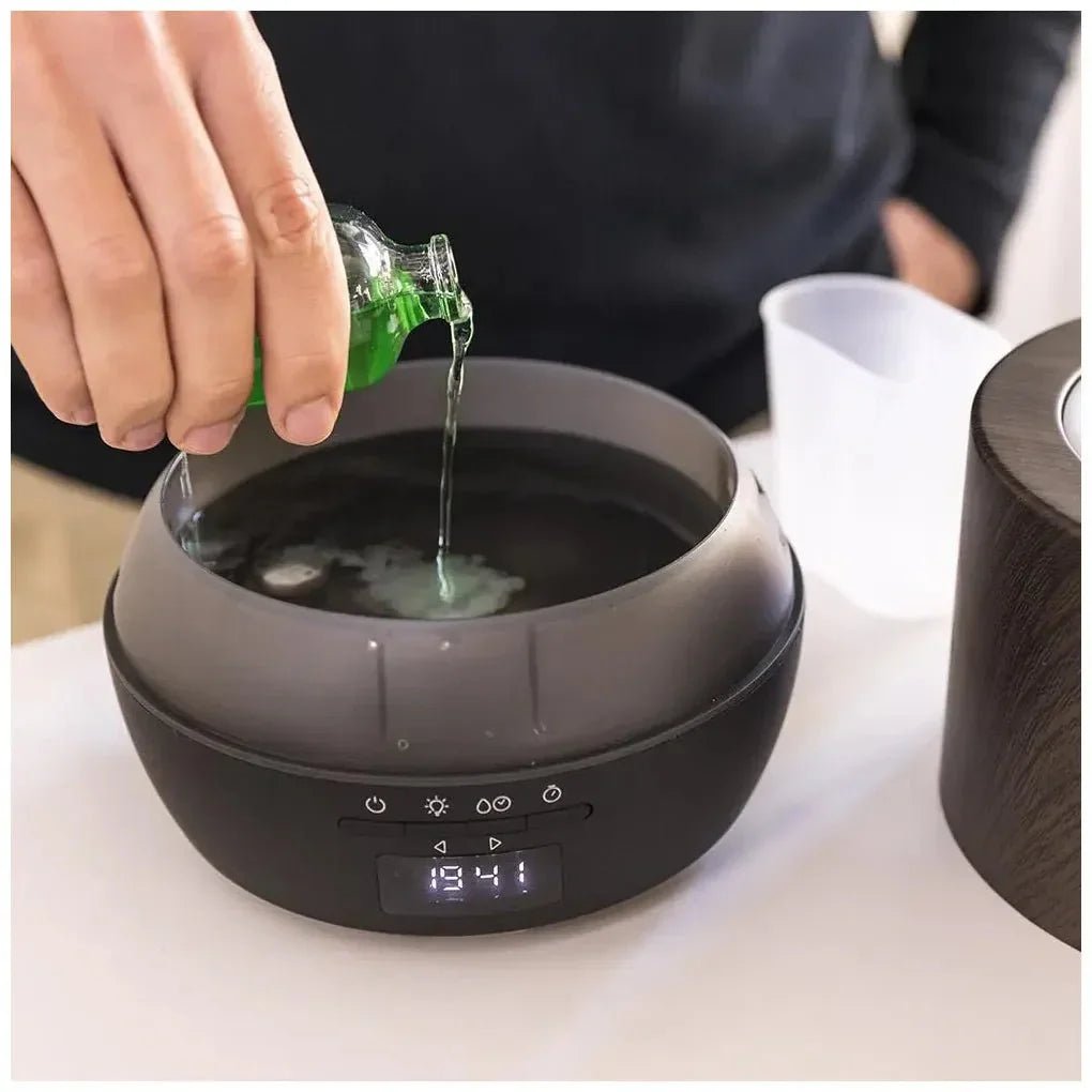 cecotec_05641_difusor_y_humidificador_purearoma_500ml_con_led__temporizador_y_despertador_6