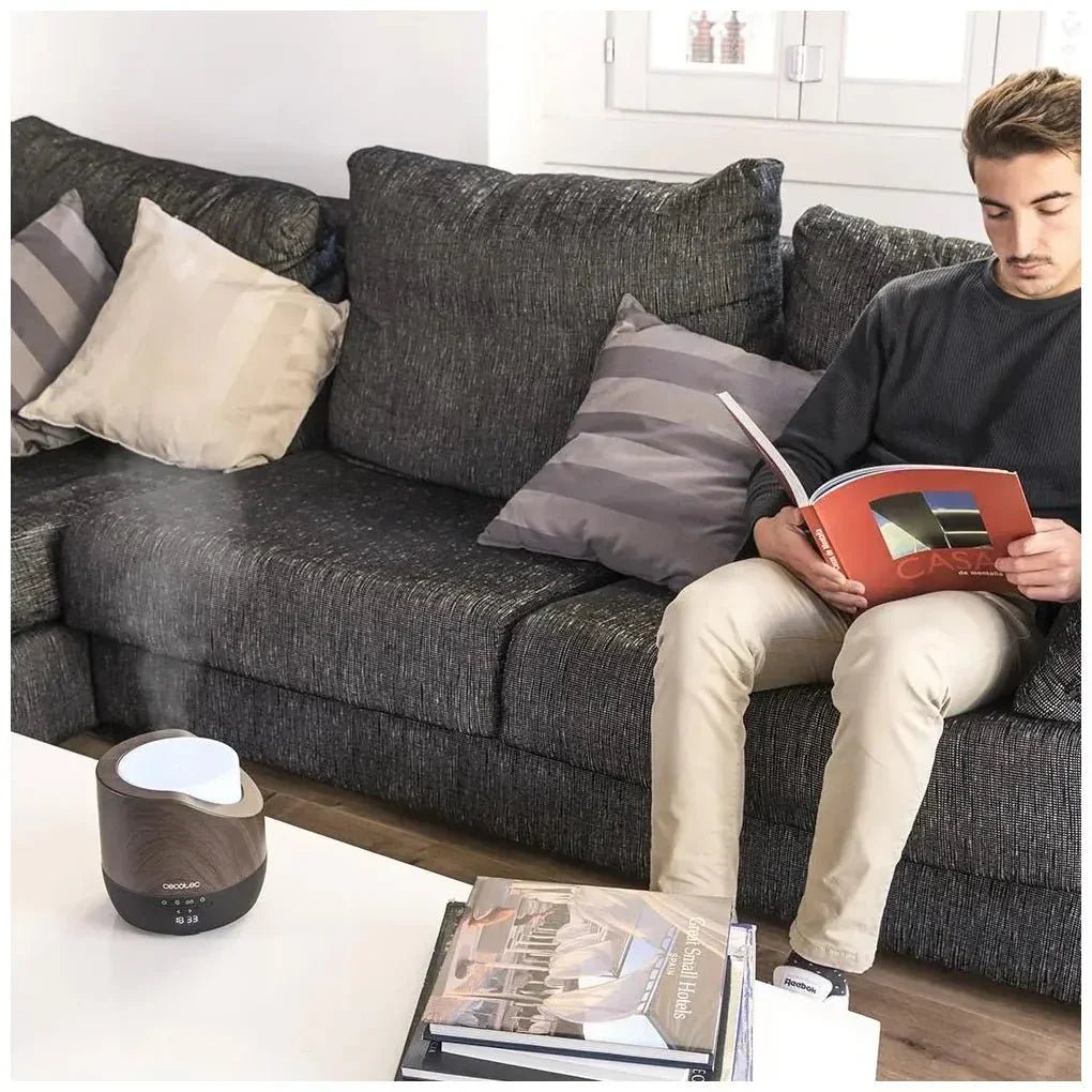 cecotec_05641_difusor_y_humidificador_purearoma_500ml_con_led__temporizador_y_despertador_7