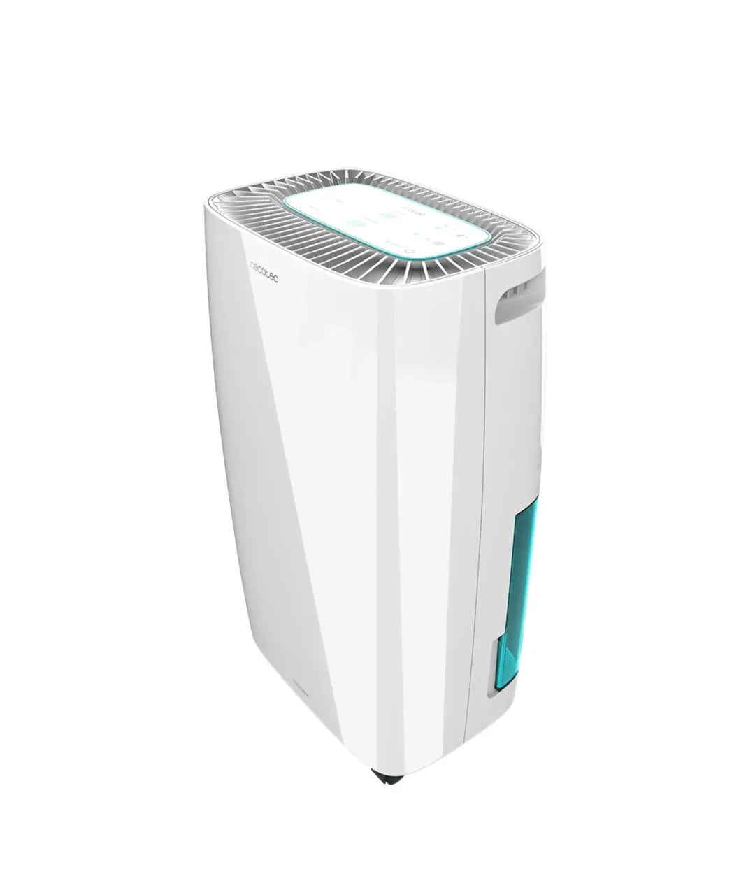 cecotec_05652_deshumidificador_wifi_10l_día_big_dry_4000:_silencioso__ecológico_y_eficiente_0