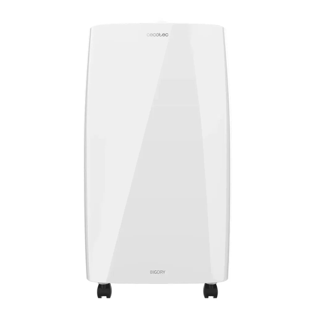 cecotec_05652_deshumidificador_wifi_10l_día_big_dry_4000:_silencioso__ecológico_y_eficiente_2
