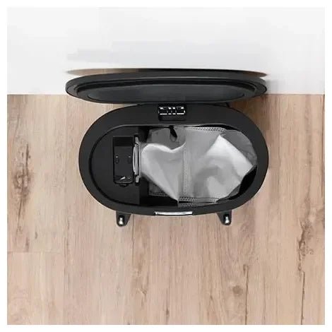 cecotec_05662_base_de_autovaciado_para_robot_aspirador__compatible_y_eficiente__2l_capacidad_4