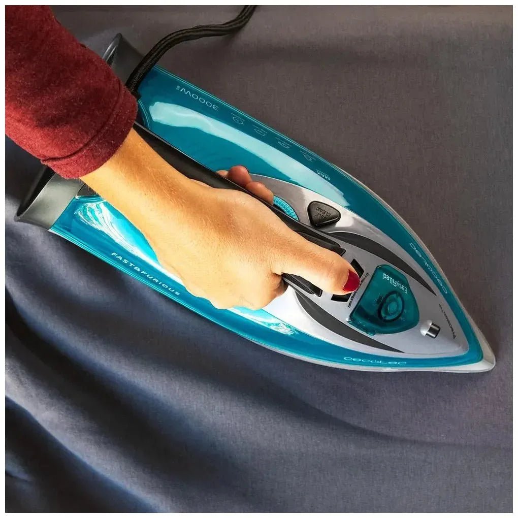 cecotec_05669_plancha_de_vapor_3000w_con_suela_turbo_slide__modo_eco_y_autoapagado_seguro_3