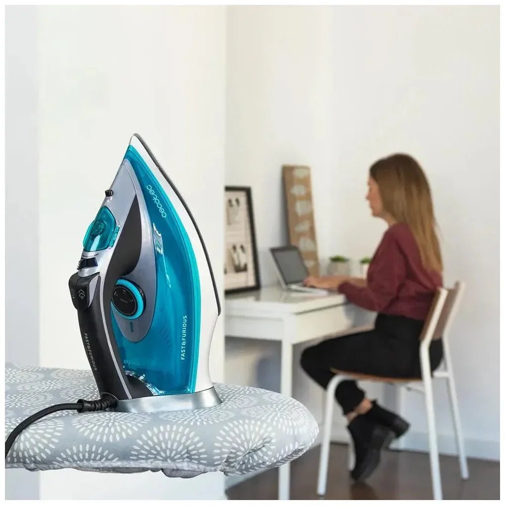 cecotec_05669_plancha_de_vapor_3000w_con_suela_turbo_slide__modo_eco_y_autoapagado_seguro_4