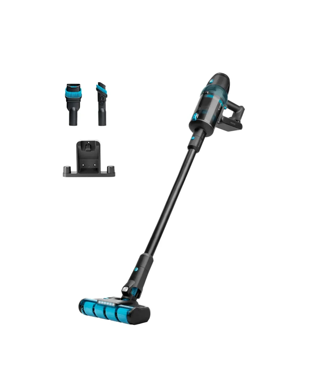 cecotec_05688_aspirador_vertical_3_en_1_con_motor_digital_y_cepillo_jaliscazo__90_min_de_autonomía_0