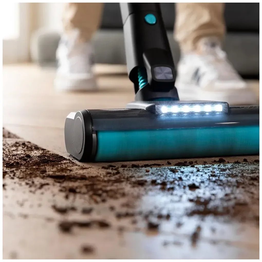 cecotec_05688_aspirador_vertical_3_en_1_con_motor_digital_y_cepillo_jaliscazo__90_min_de_autonomía_2