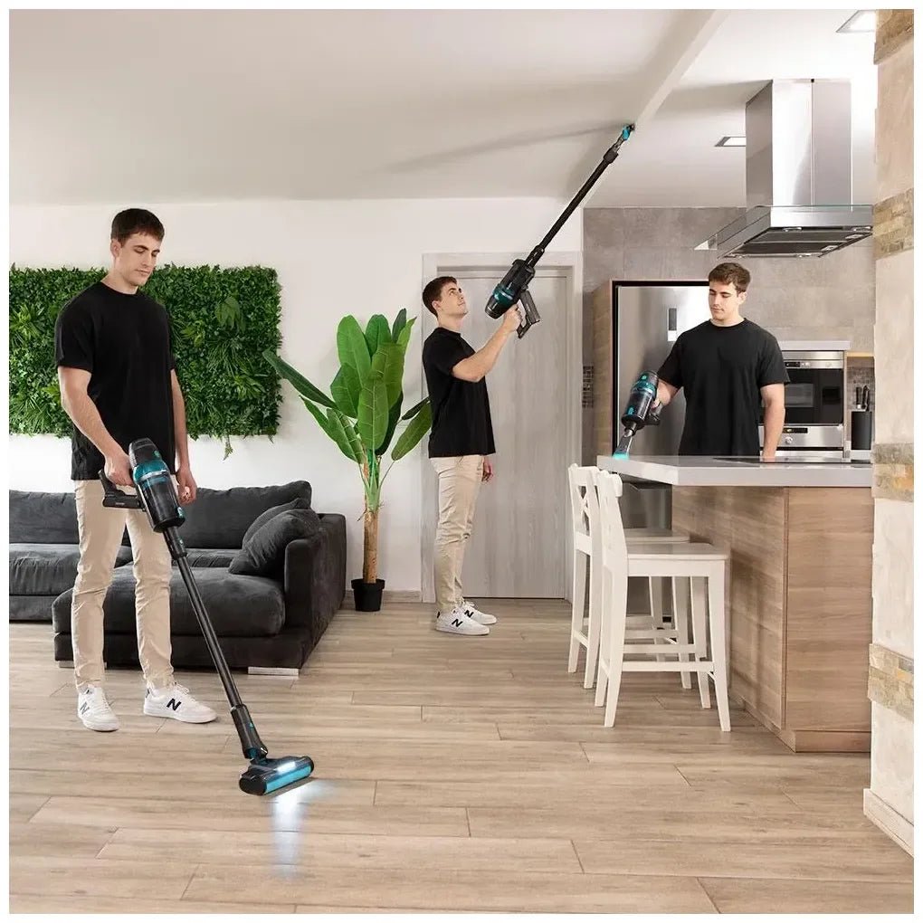 cecotec_05688_aspirador_vertical_3_en_1_con_motor_digital_y_cepillo_jaliscazo__90_min_de_autonomía_4