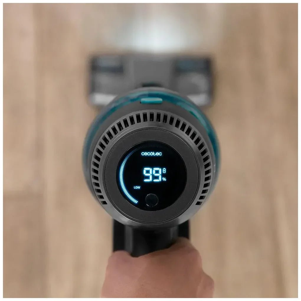 cecotec_05688_aspirador_vertical_3_en_1_con_motor_digital_y_cepillo_jaliscazo__90_min_de_autonomía_5