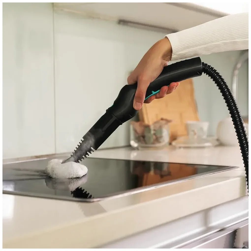 cecotec_05704_vaporeta_de_trineo_2000w:_limpieza_eficiente_con_12_accesorios_y_4_bares_de_presión_10