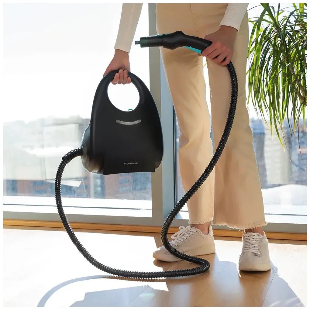 cecotec_05704_vaporeta_de_trineo_2000w:_limpieza_eficiente_con_12_accesorios_y_4_bares_de_presión_2