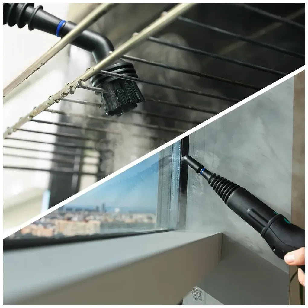 cecotec_05704_vaporeta_de_trineo_2000w:_limpieza_eficiente_con_12_accesorios_y_4_bares_de_presión_3