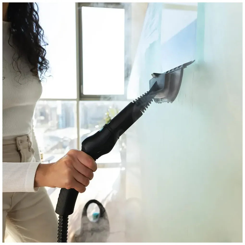 cecotec_05704_vaporeta_de_trineo_2000w:_limpieza_eficiente_con_12_accesorios_y_4_bares_de_presión_4