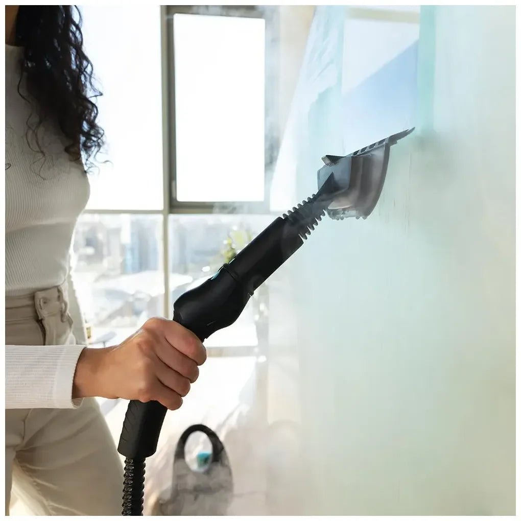 cecotec_05704_vaporeta_de_trineo_2000w:_limpieza_eficiente_con_12_accesorios_y_4_bares_de_presión_4