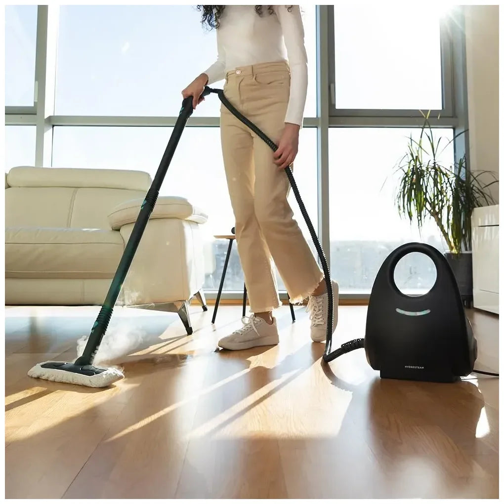 cecotec_05704_vaporeta_de_trineo_2000w:_limpieza_eficiente_con_12_accesorios_y_4_bares_de_presión_7