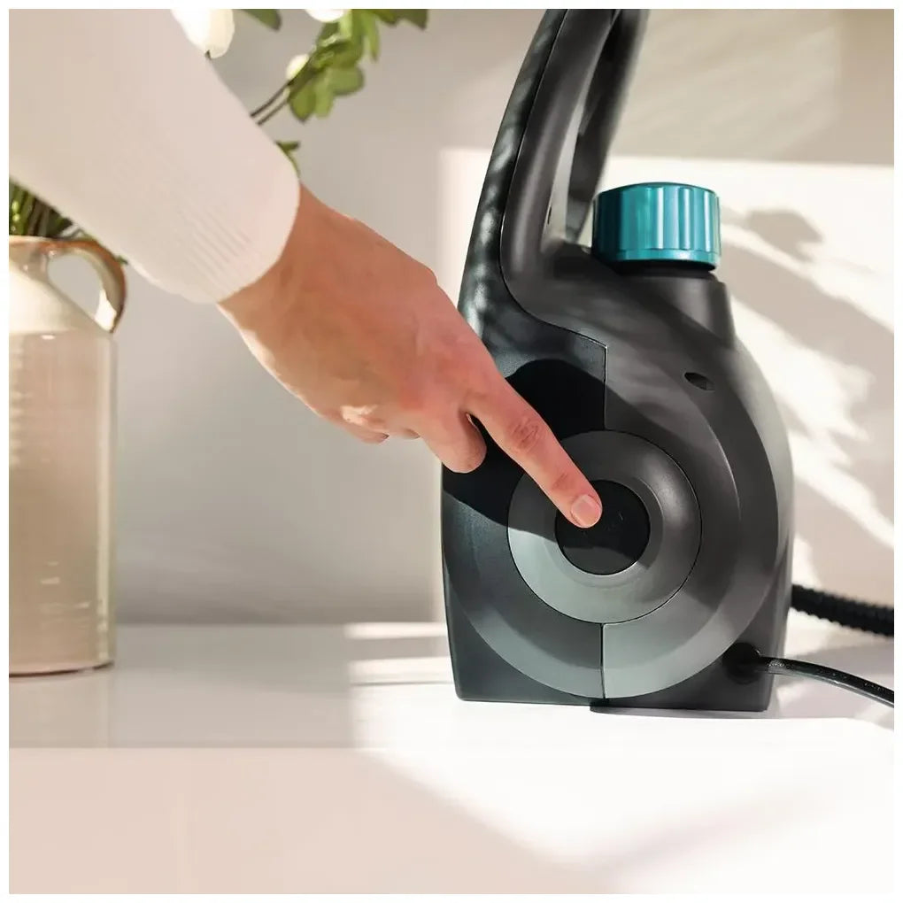 cecotec_05704_vaporeta_de_trineo_2000w:_limpieza_eficiente_con_12_accesorios_y_4_bares_de_presión_8