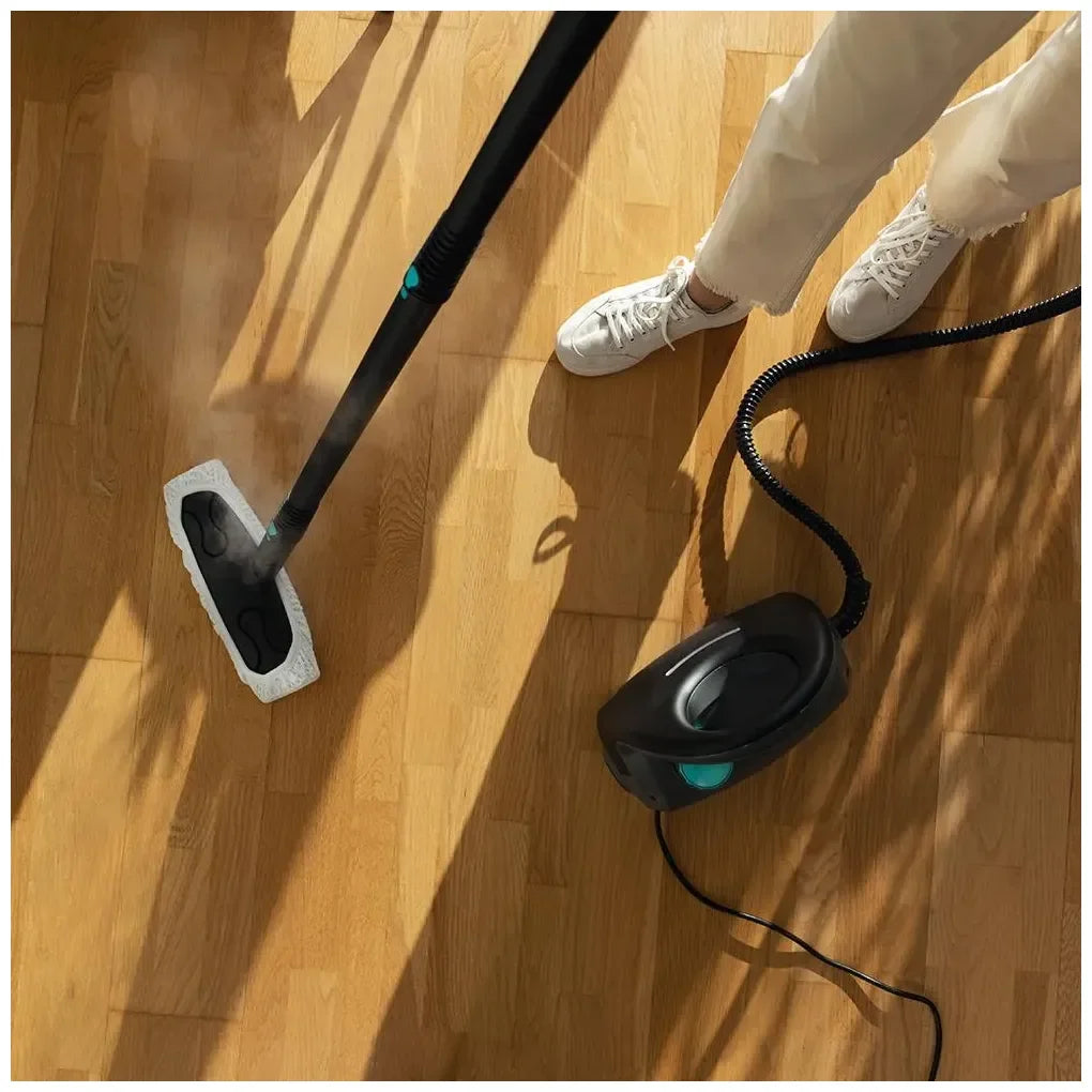 cecotec_05704_vaporeta_de_trineo_2000w:_limpieza_eficiente_con_12_accesorios_y_4_bares_de_presión_9