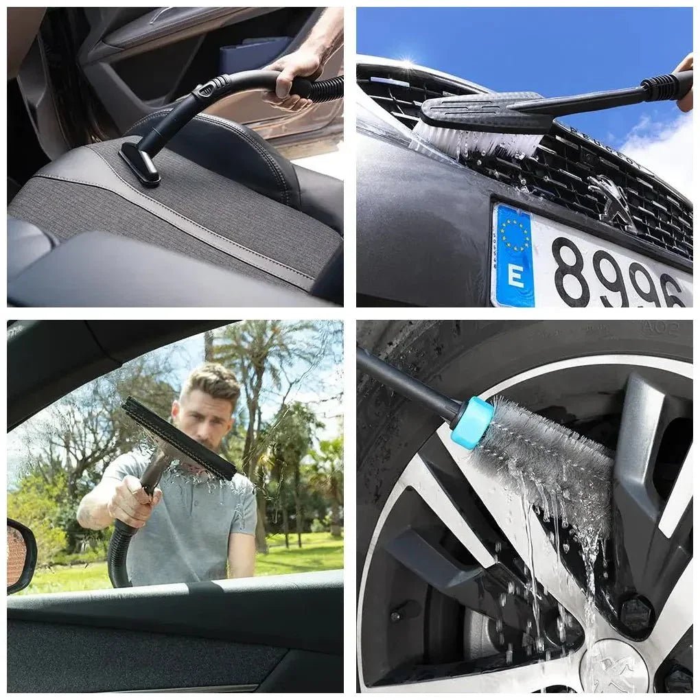 cecotec_05713_hidroaspirador_4_en_1:_limpieza_profunda_para_hogar_y_coche_con_1500w_10