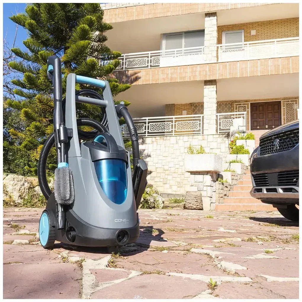 cecotec_05713_hidroaspirador_4_en_1:_limpieza_profunda_para_hogar_y_coche_con_1500w_2