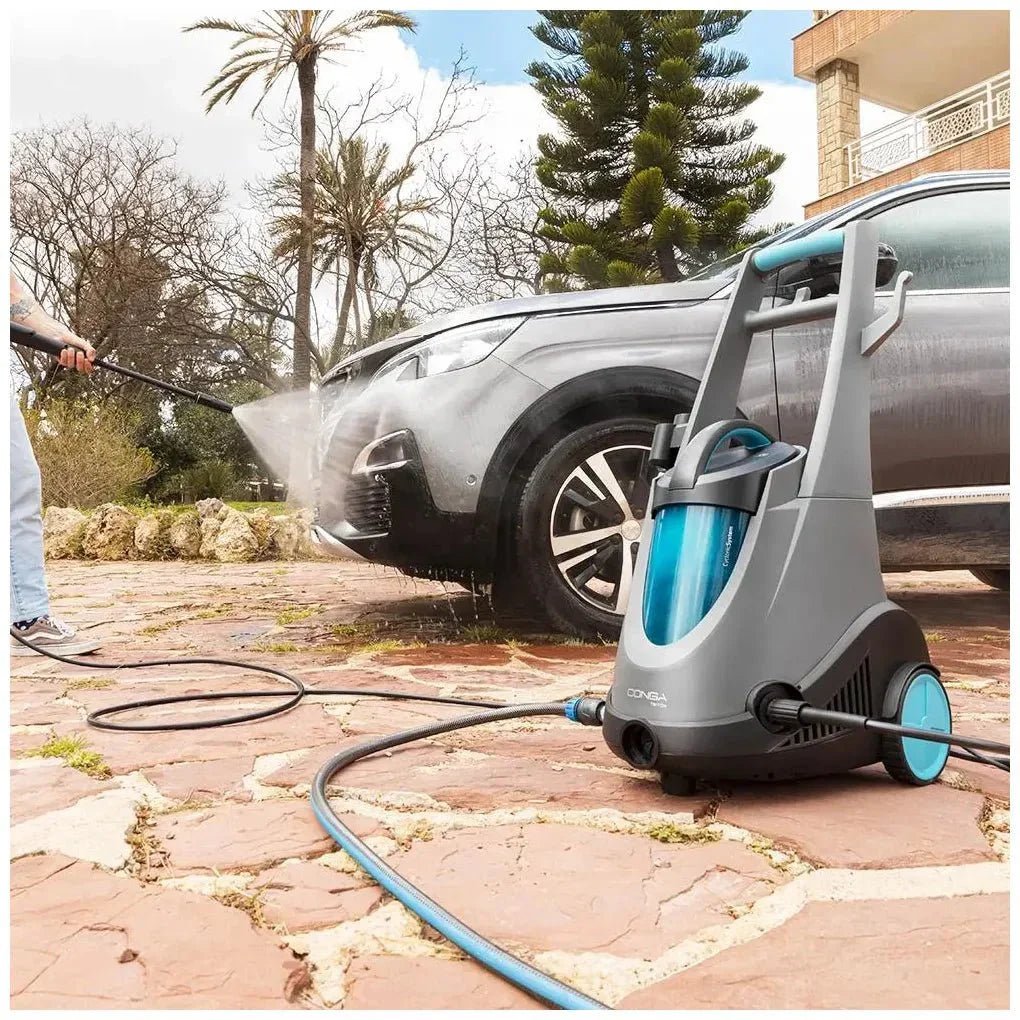 cecotec_05713_hidroaspirador_4_en_1:_limpieza_profunda_para_hogar_y_coche_con_1500w_3