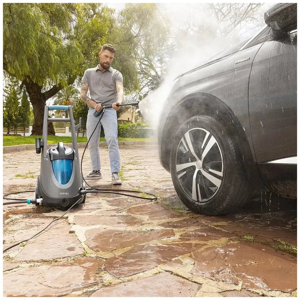 cecotec_05713_hidroaspirador_4_en_1:_limpieza_profunda_para_hogar_y_coche_con_1500w_4