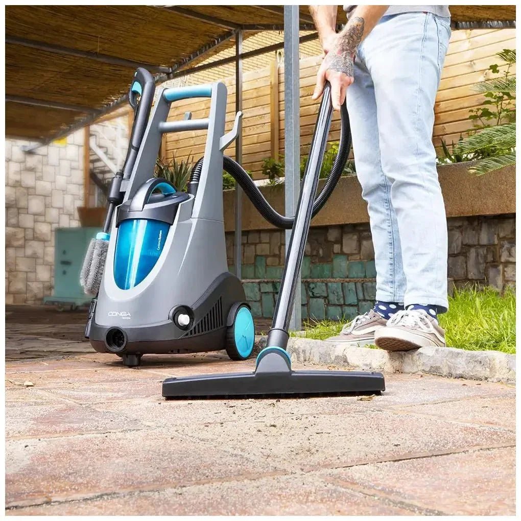 cecotec_05713_hidroaspirador_4_en_1:_limpieza_profunda_para_hogar_y_coche_con_1500w_5