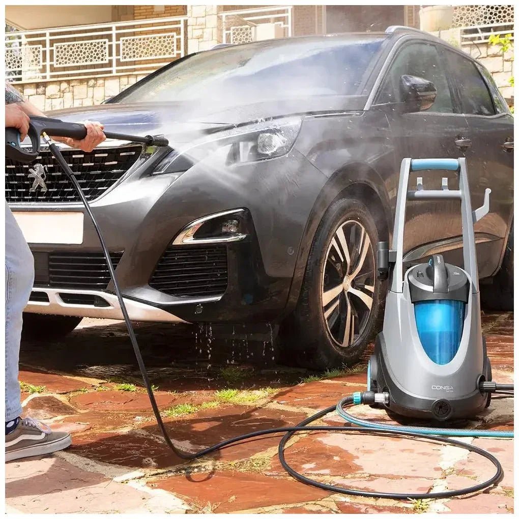 cecotec_05713_hidroaspirador_4_en_1:_limpieza_profunda_para_hogar_y_coche_con_1500w_6