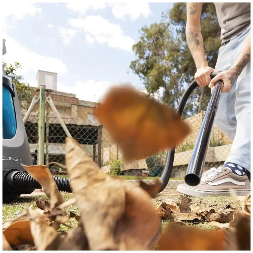 cecotec_05713_hidroaspirador_4_en_1:_limpieza_profunda_para_hogar_y_coche_con_1500w_8