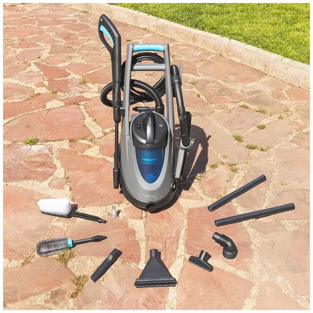 cecotec_05713_hidroaspirador_4_en_1:_limpieza_profunda_para_hogar_y_coche_con_1500w_9