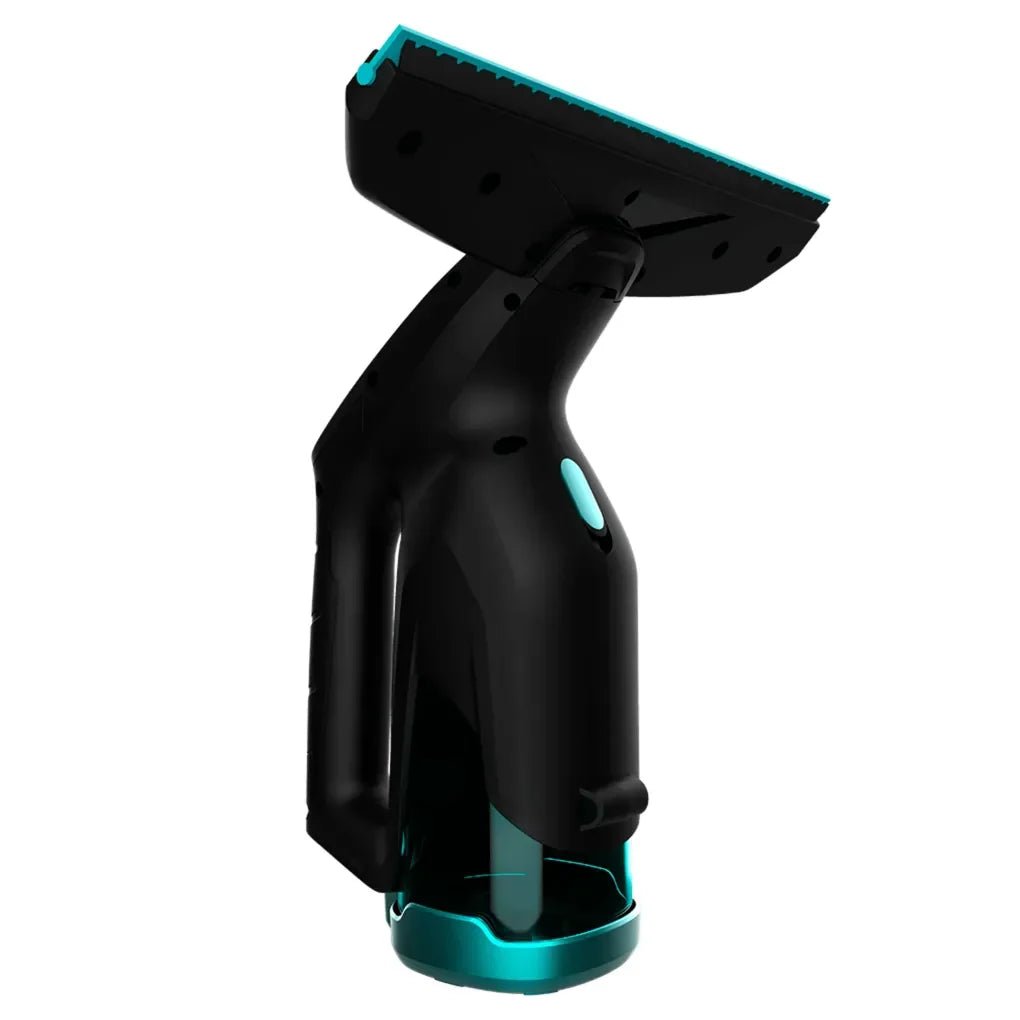 cecotec_05722_aspirador_limpiacristales_3_en_1:_eficiencia_y_comodidad_para_ventanas_impecables_1