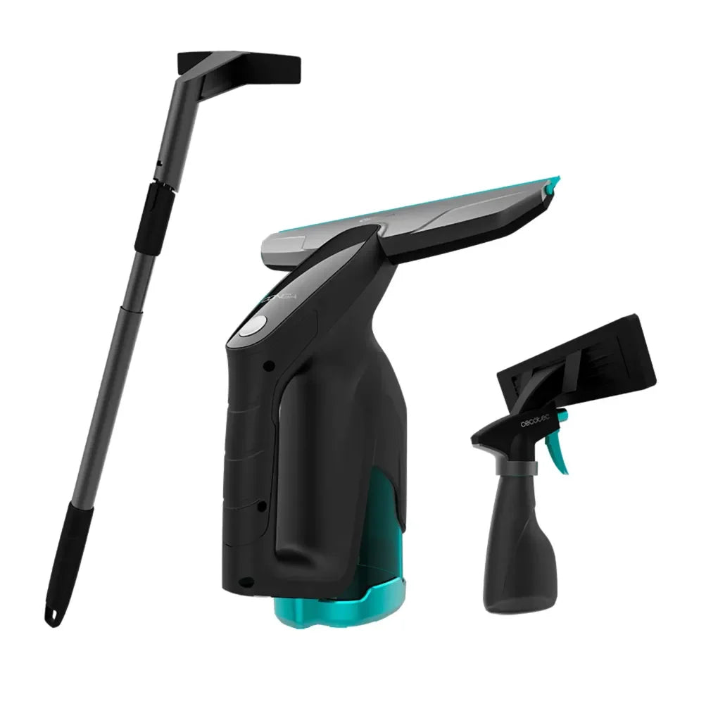 cecotec_05722_aspirador_limpiacristales_3_en_1:_eficiencia_y_comodidad_para_ventanas_impecables_2