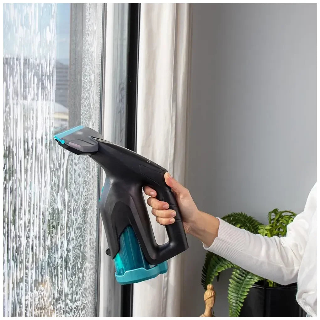 cecotec_05722_aspirador_limpiacristales_3_en_1:_eficiencia_y_comodidad_para_ventanas_impecables_4