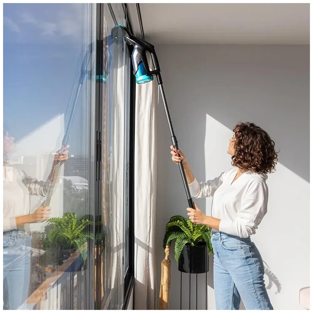 cecotec_05722_aspirador_limpiacristales_3_en_1:_eficiencia_y_comodidad_para_ventanas_impecables_5